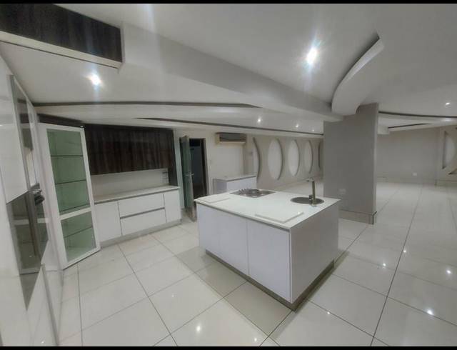 3 BEDROOM PROPERTY TO RENT IN ERASMIA